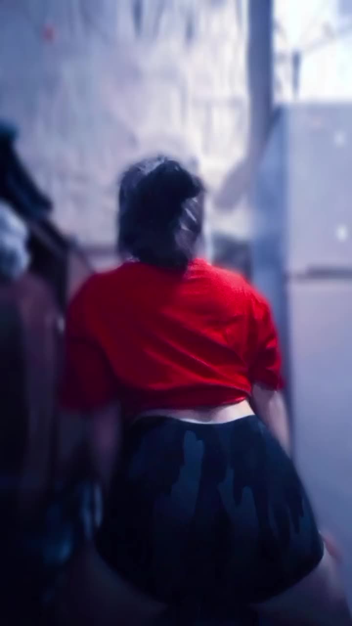 @🖤BriiGiiBesabeht🖤