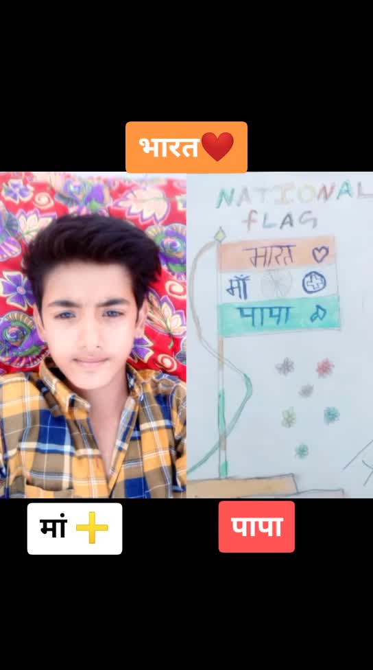 @vijeshsoni 5 🔥💪