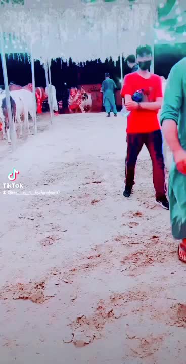 @wajii khan 0