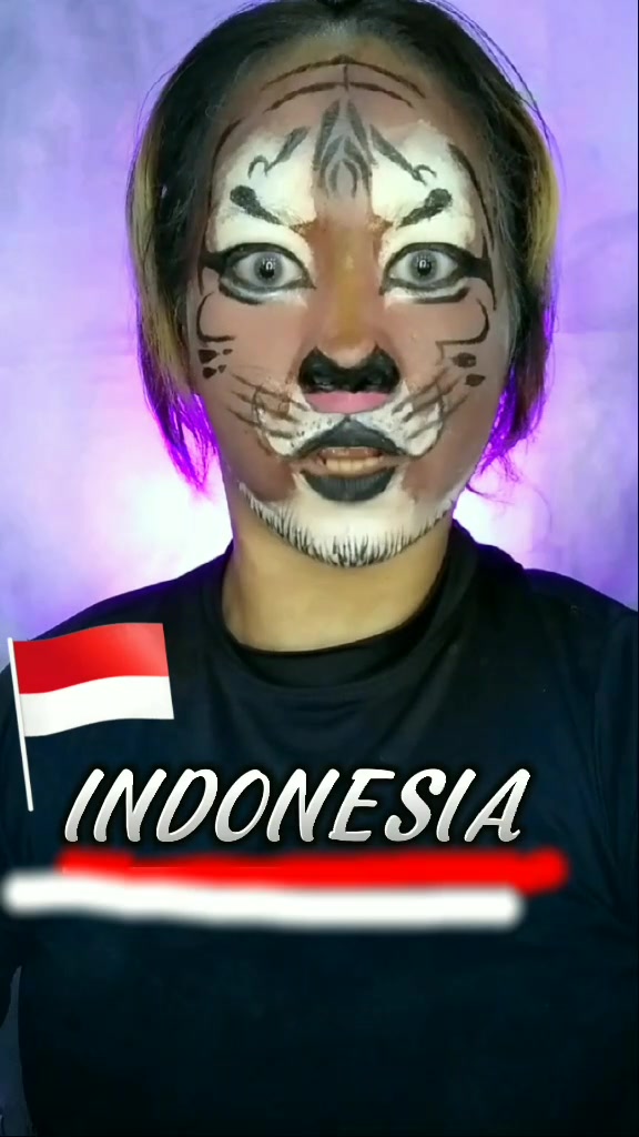 @Queensy011