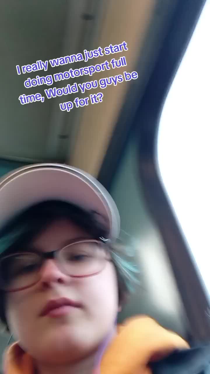 @Clem ♡