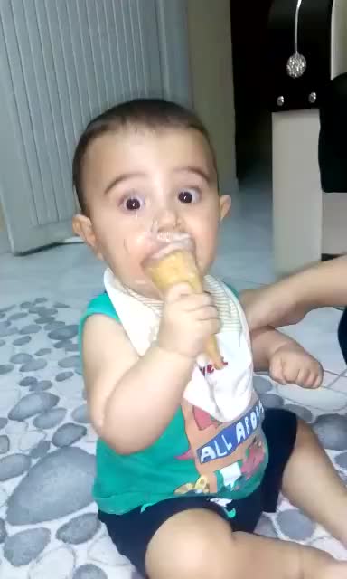 @Mehmet ali çelikkıran01