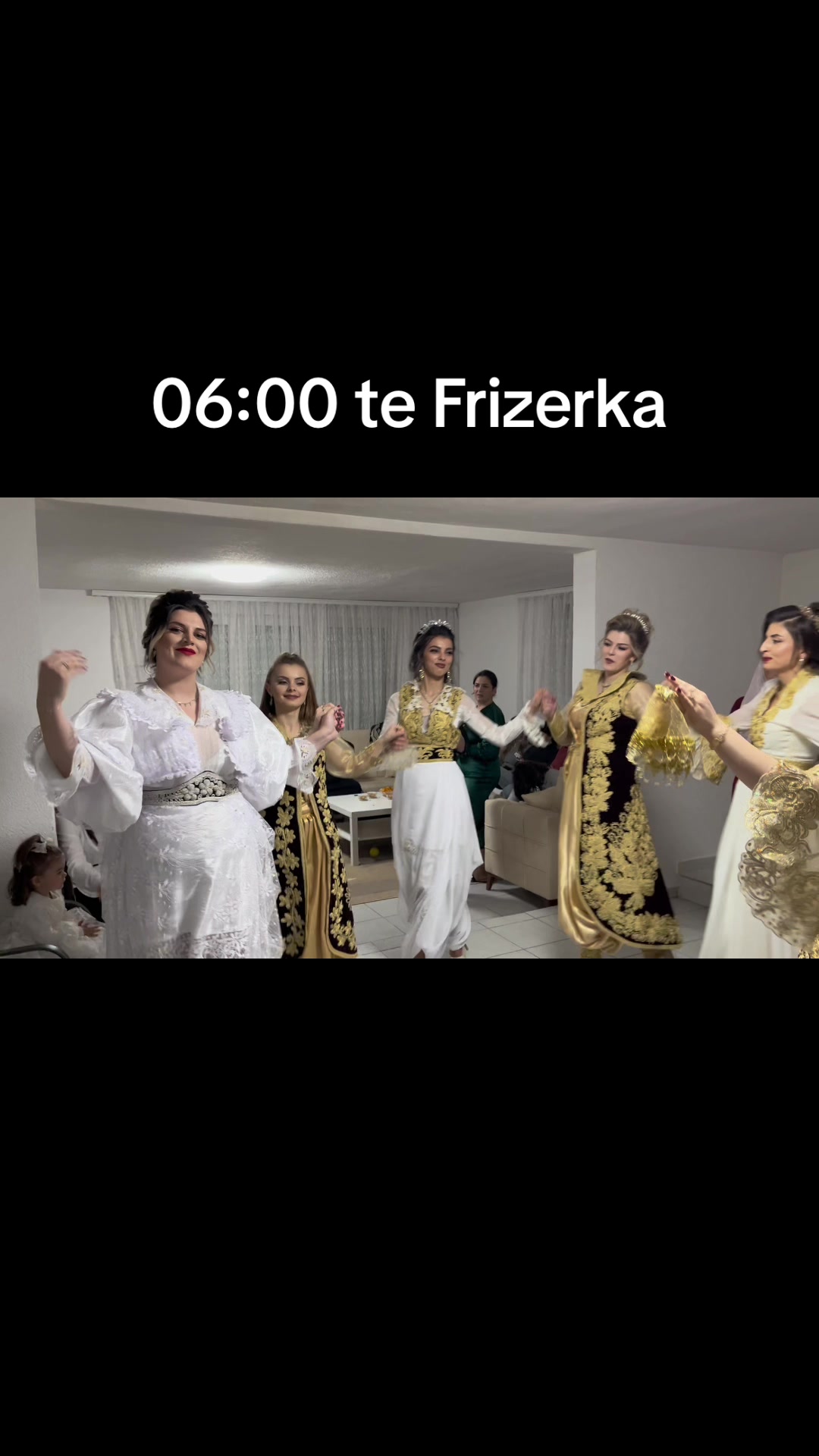 @Blerina Fitim