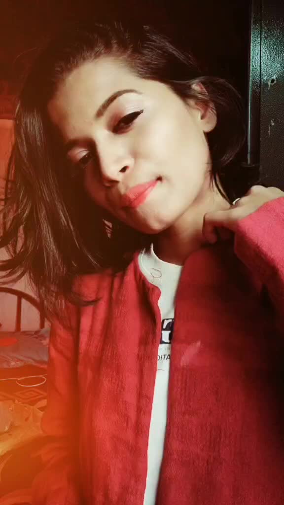 @twinkle anu