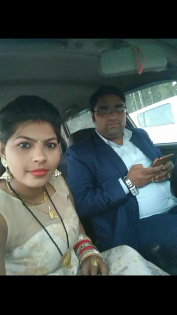 @RAHUL ANJALI