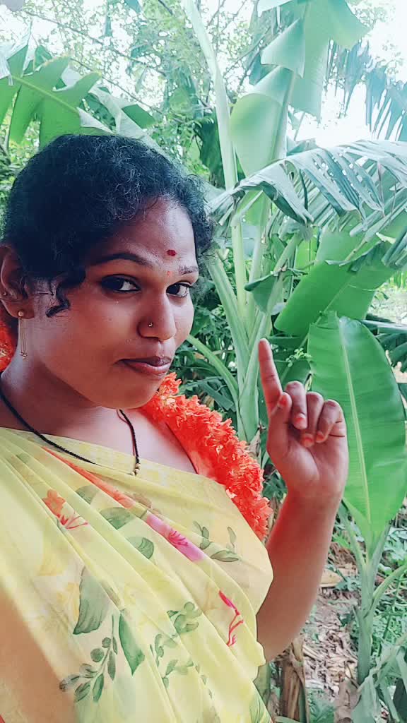 @Kumari Kumari