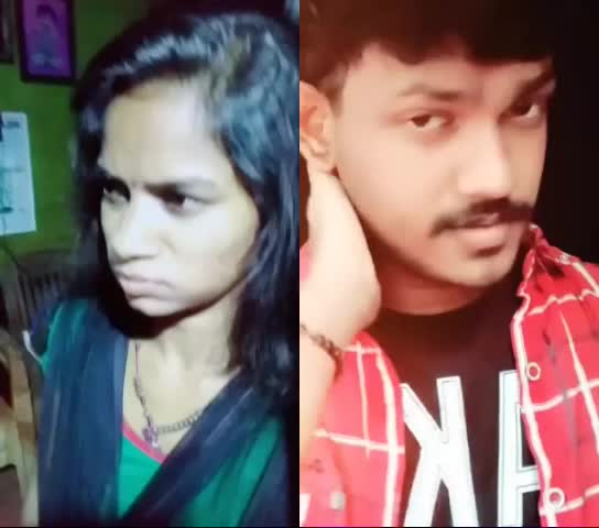 @Nithya Ammus