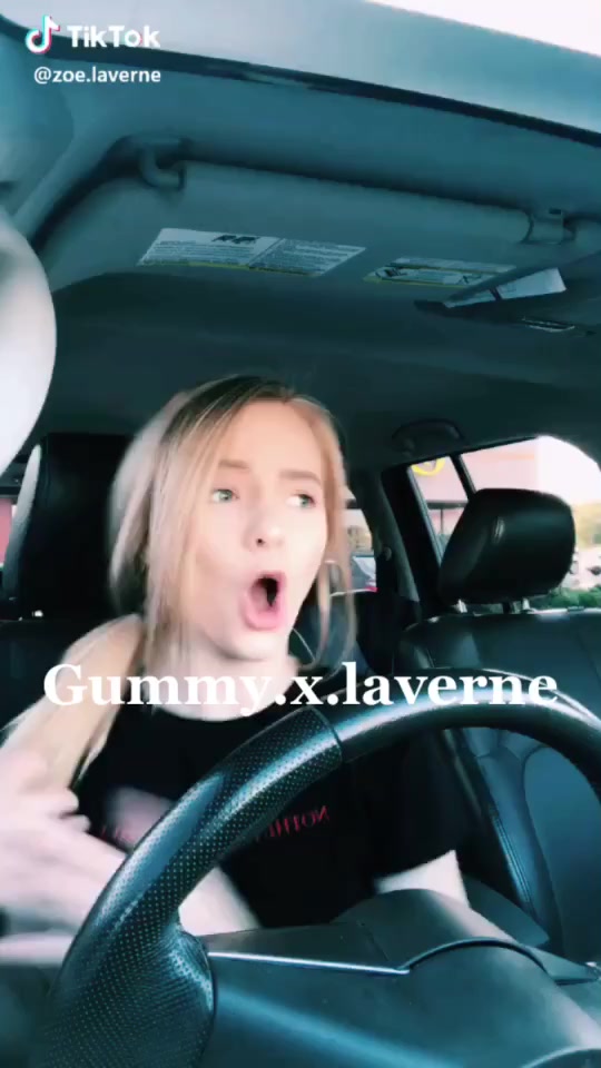 @Started 11/18/19