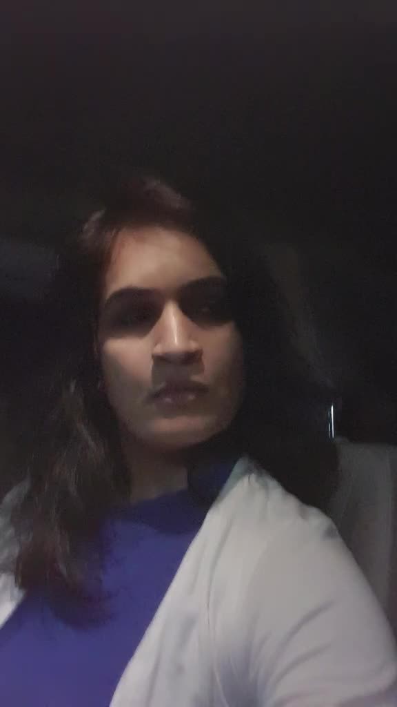 @kirthi.h29