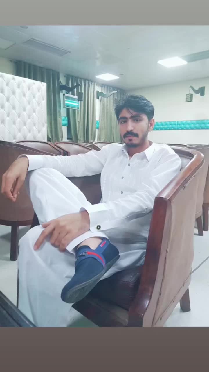 @Gujrat Aally
