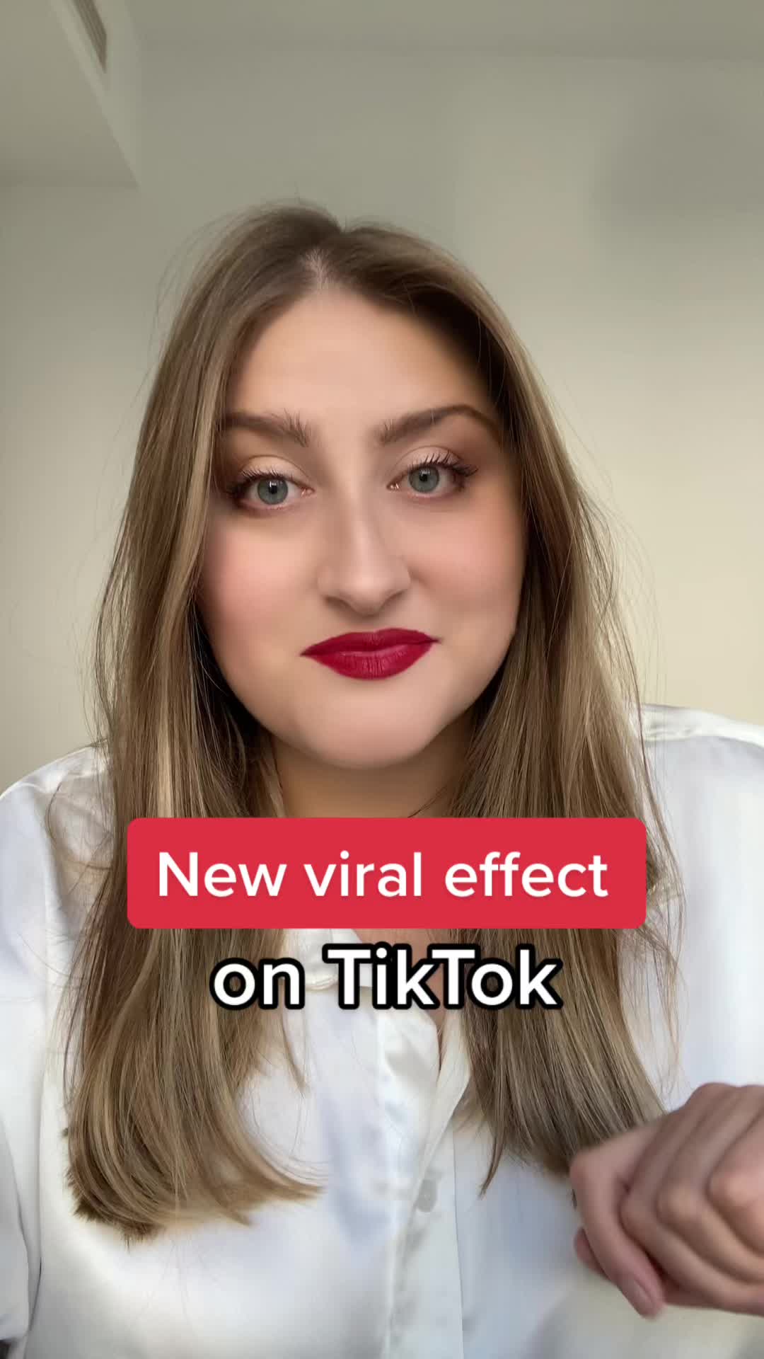 @Maria | SOCIAL MEDIA MANAGER