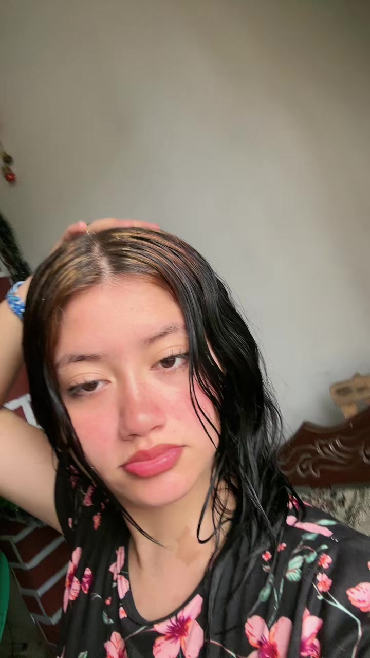 @Saraiii
