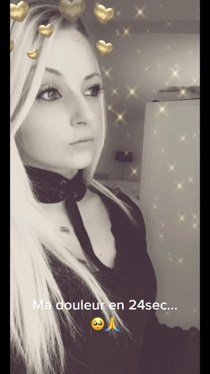 @Lili_TitiAnge