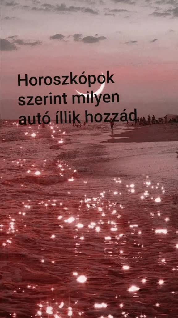 @Szilvi ❤︎᯽✌︎☢︎