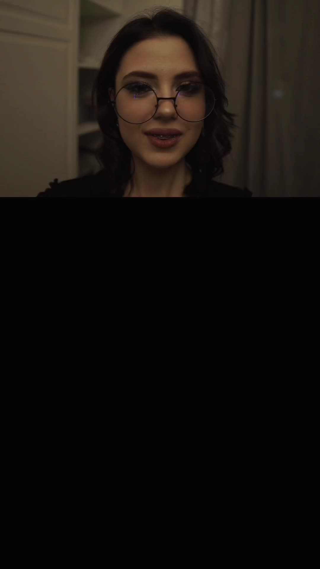 @HEYSEDAYA
