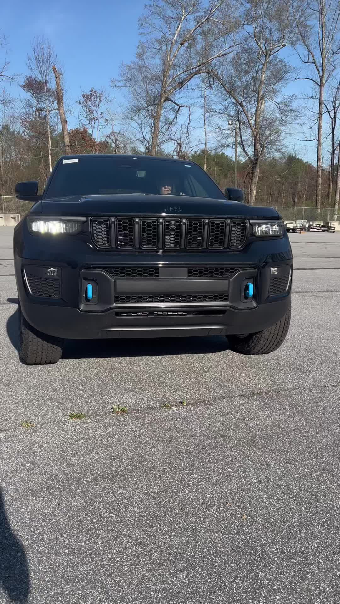 @whosroman2.0