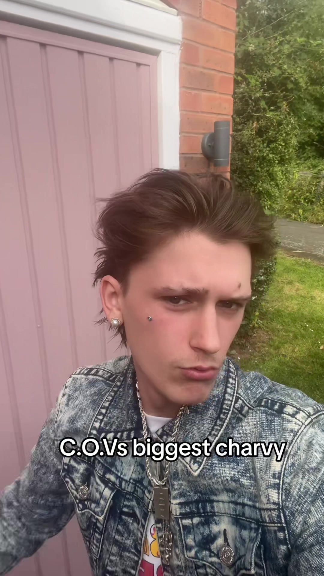 @Keroppi