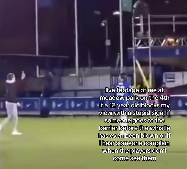 @wslmemes