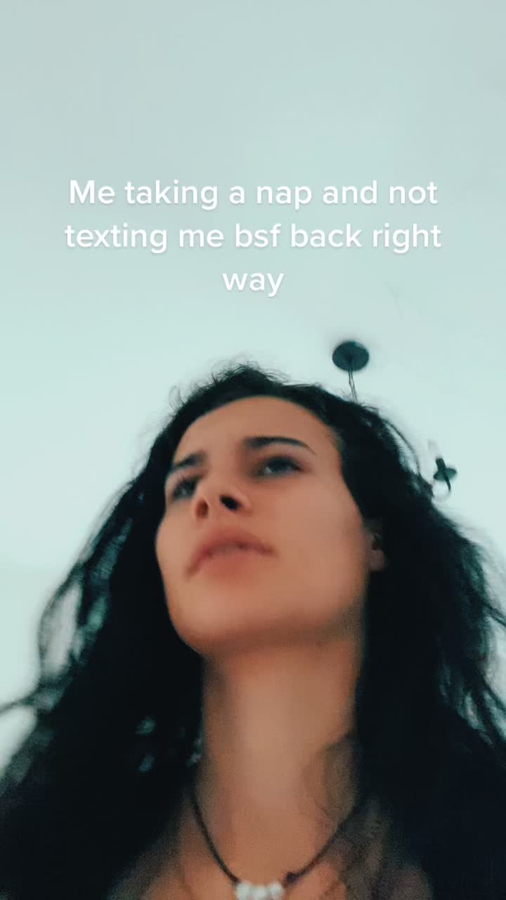 @Larissa parrish