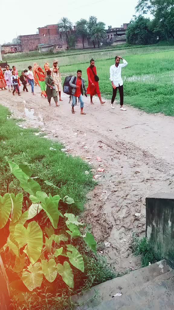@RAJAN yAdAv
