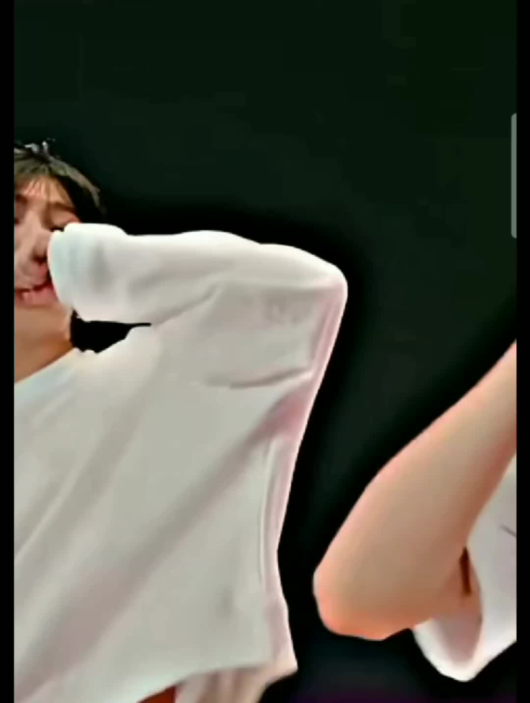 @Kim Namjoon💗