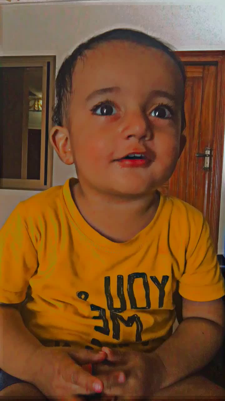 @Ahtsham Ali