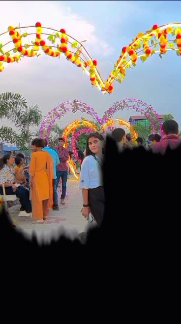 @puja sunar