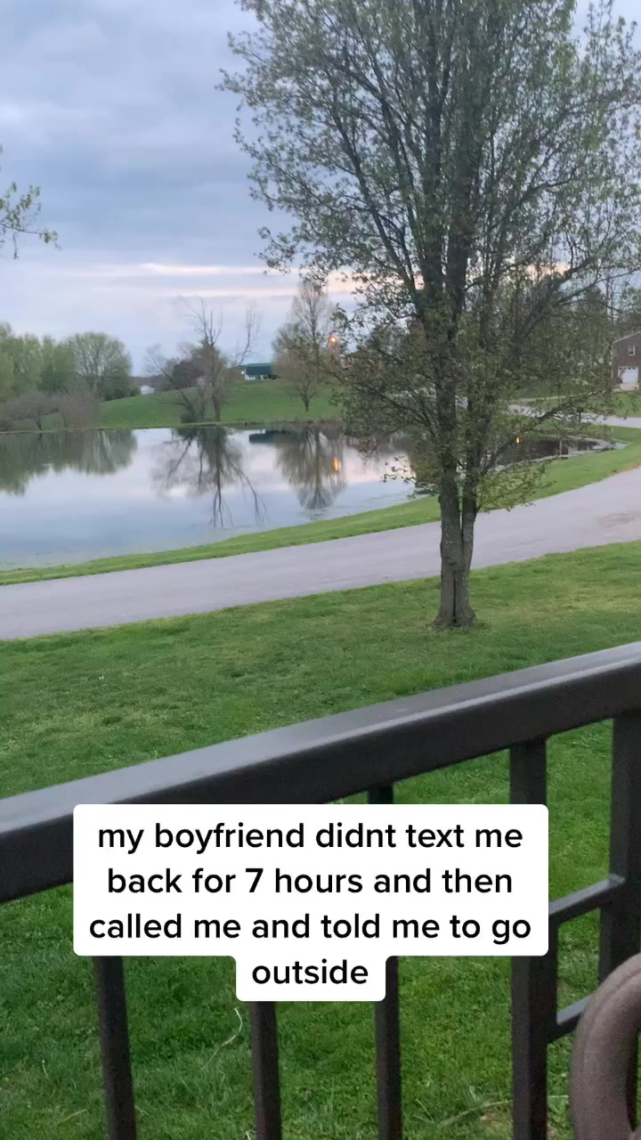 @Kaelyn