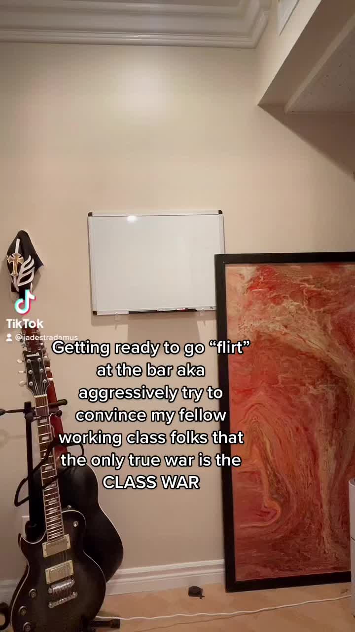 @jadestradamus
