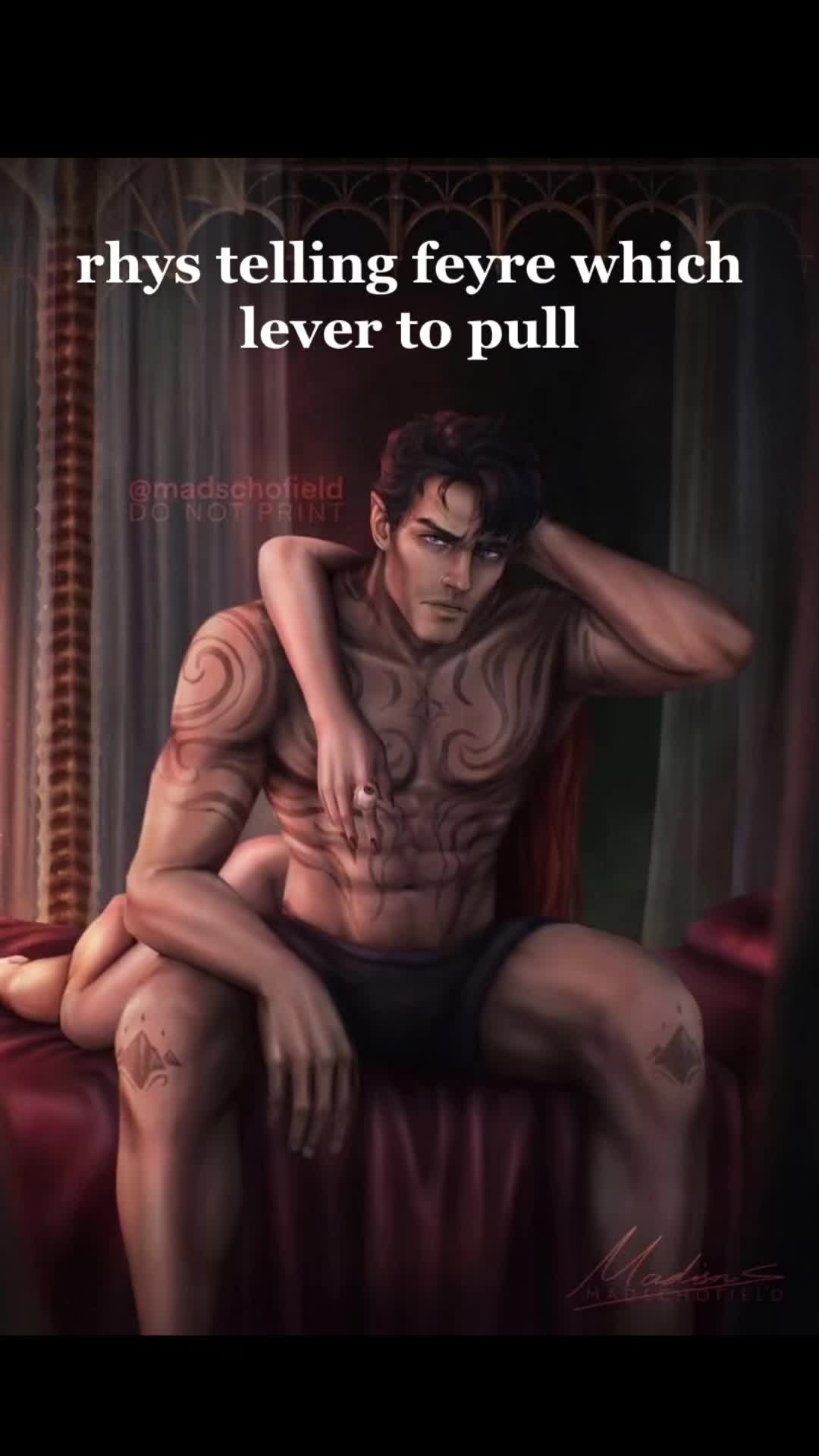 @bookgal<3