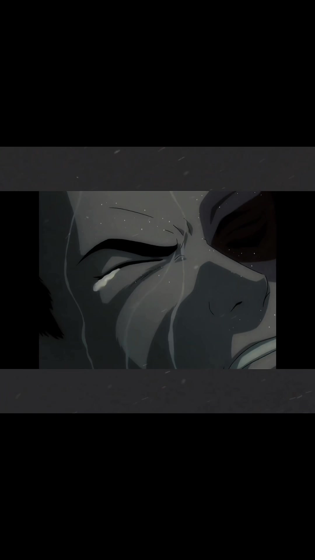 @Robot Sound Edits