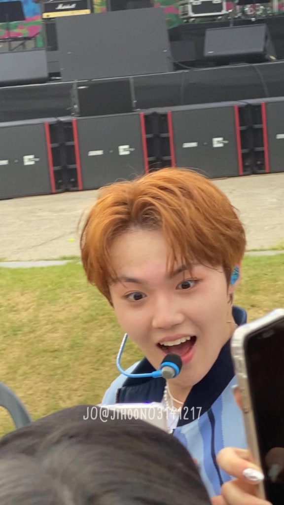 @.KDY
