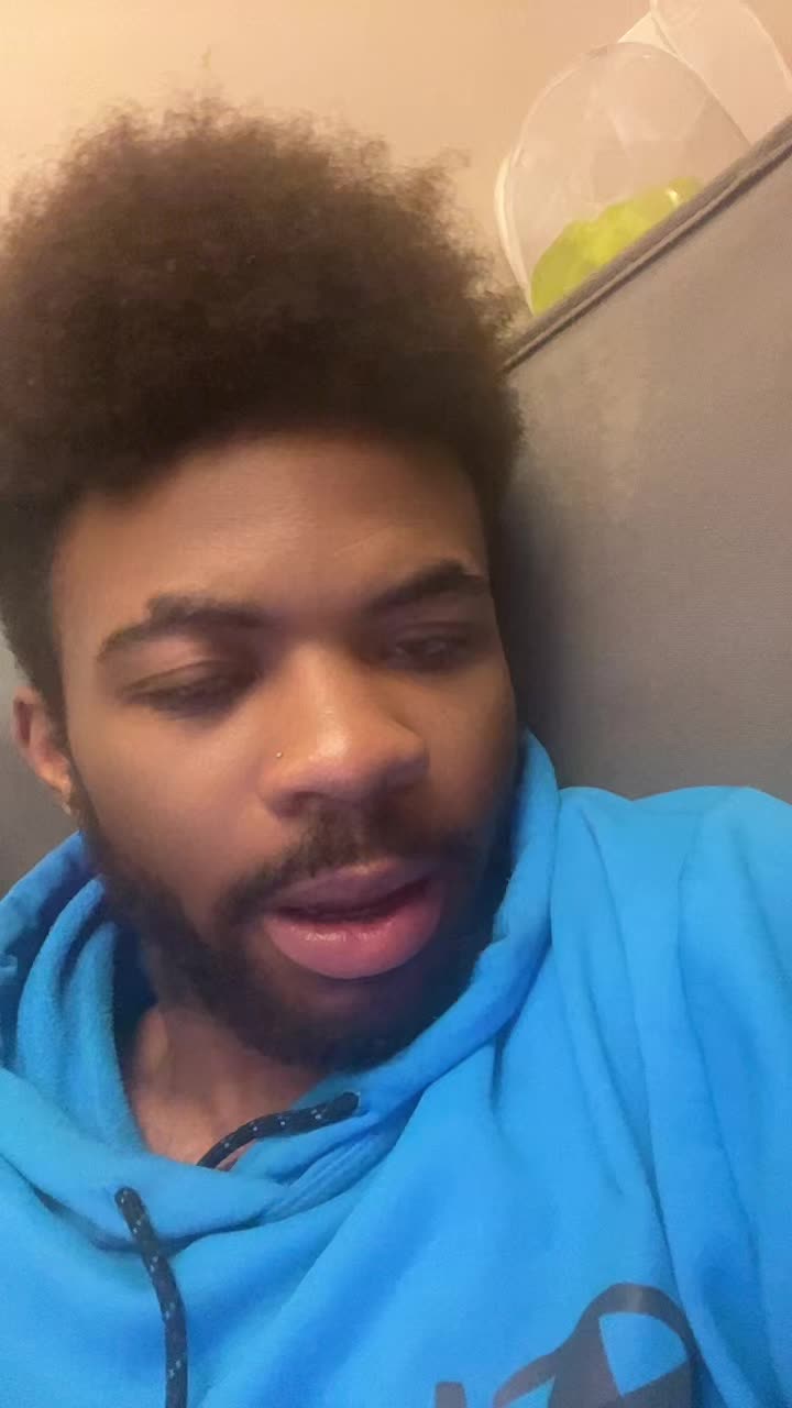 @ᑭᖇIᑎᑕᗴ💙🤞🏽
