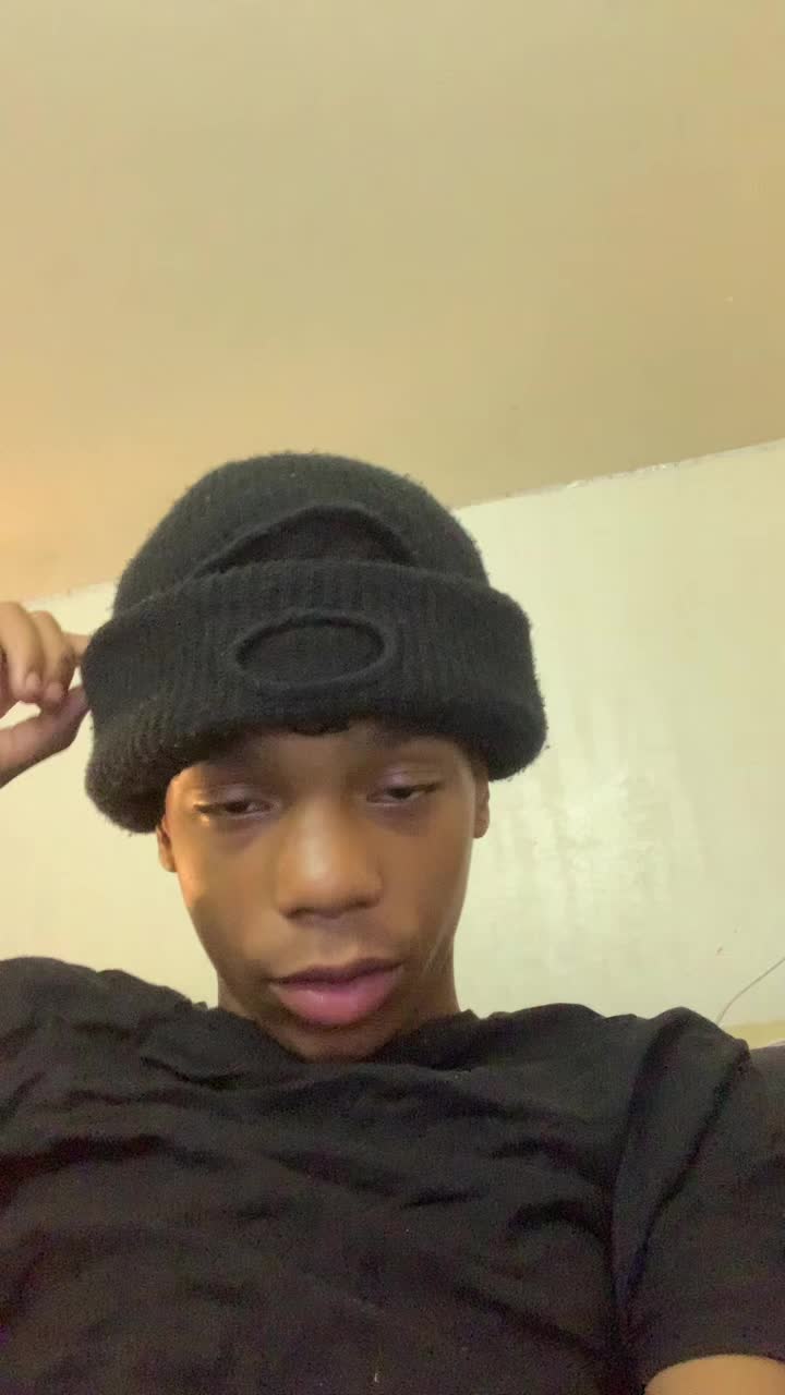 @draco💔