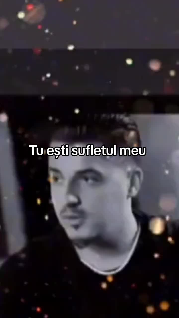 @Citate pentru voi