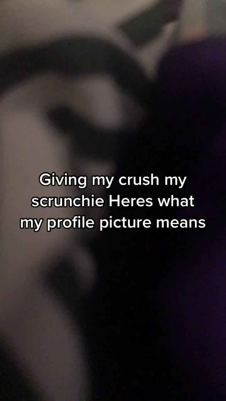 @Random stuff