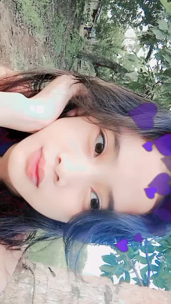 @Kristine Mariz M. Tolentino