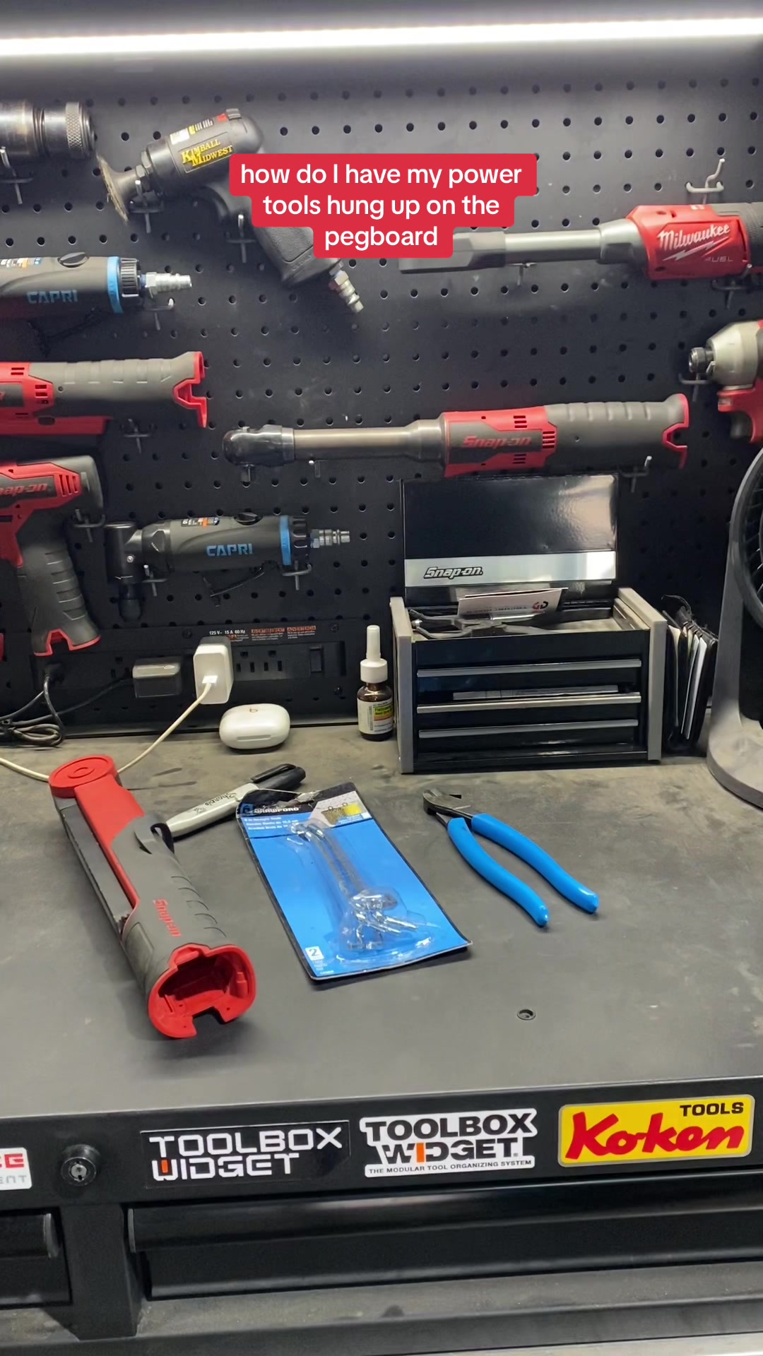 @Tools Are Us