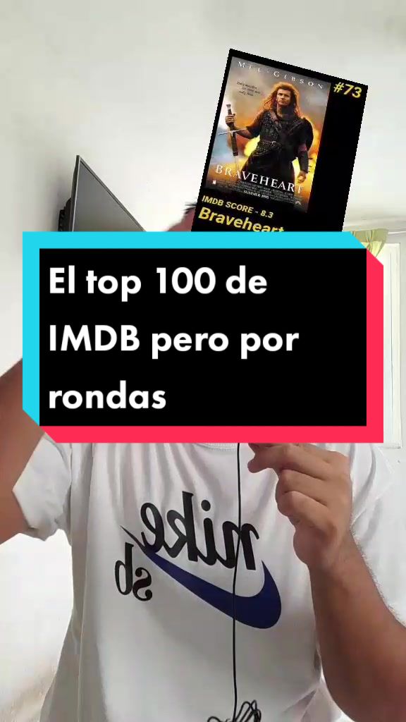 @cinexcusa
