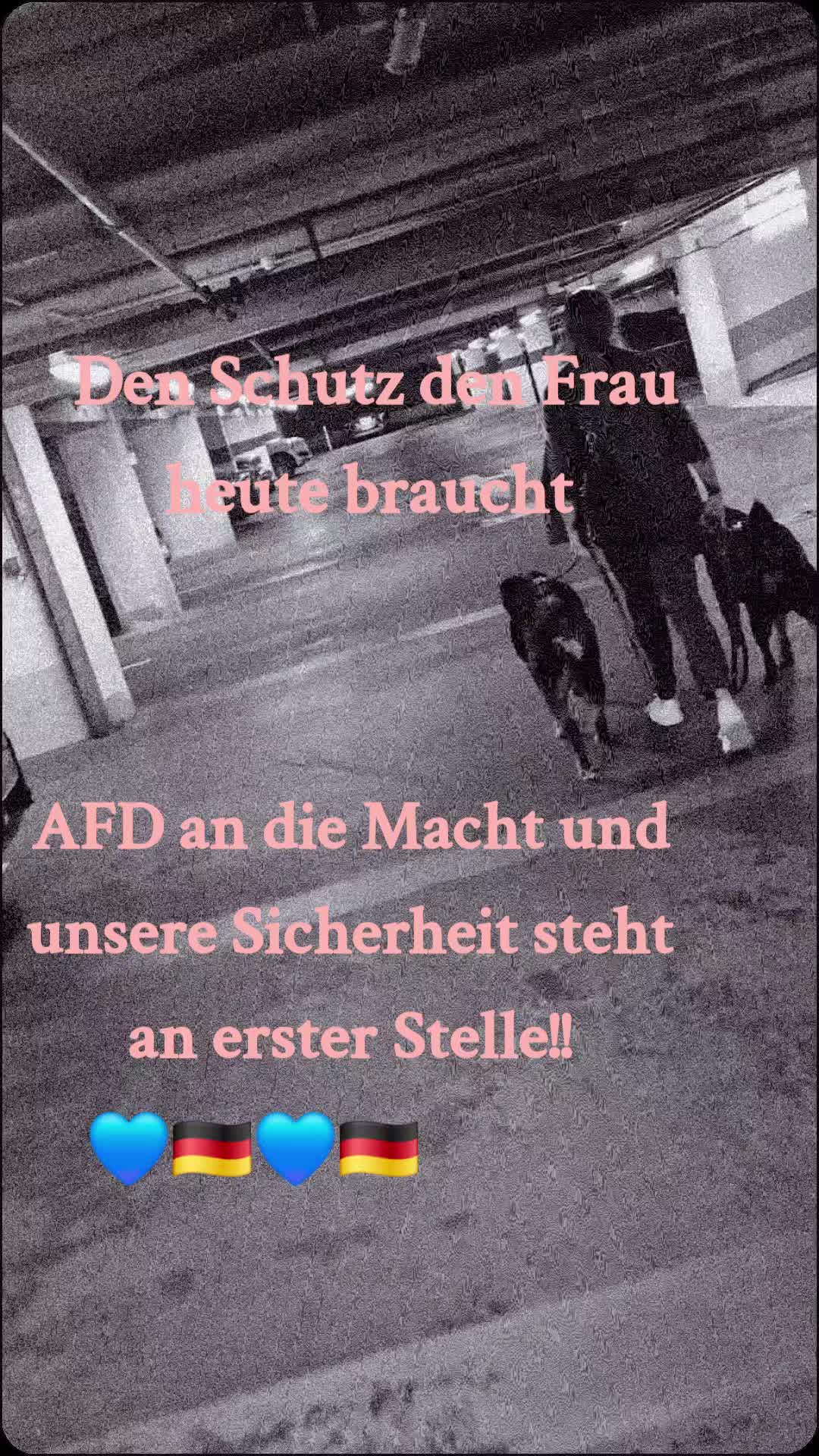 @Rottweilerlove❤️