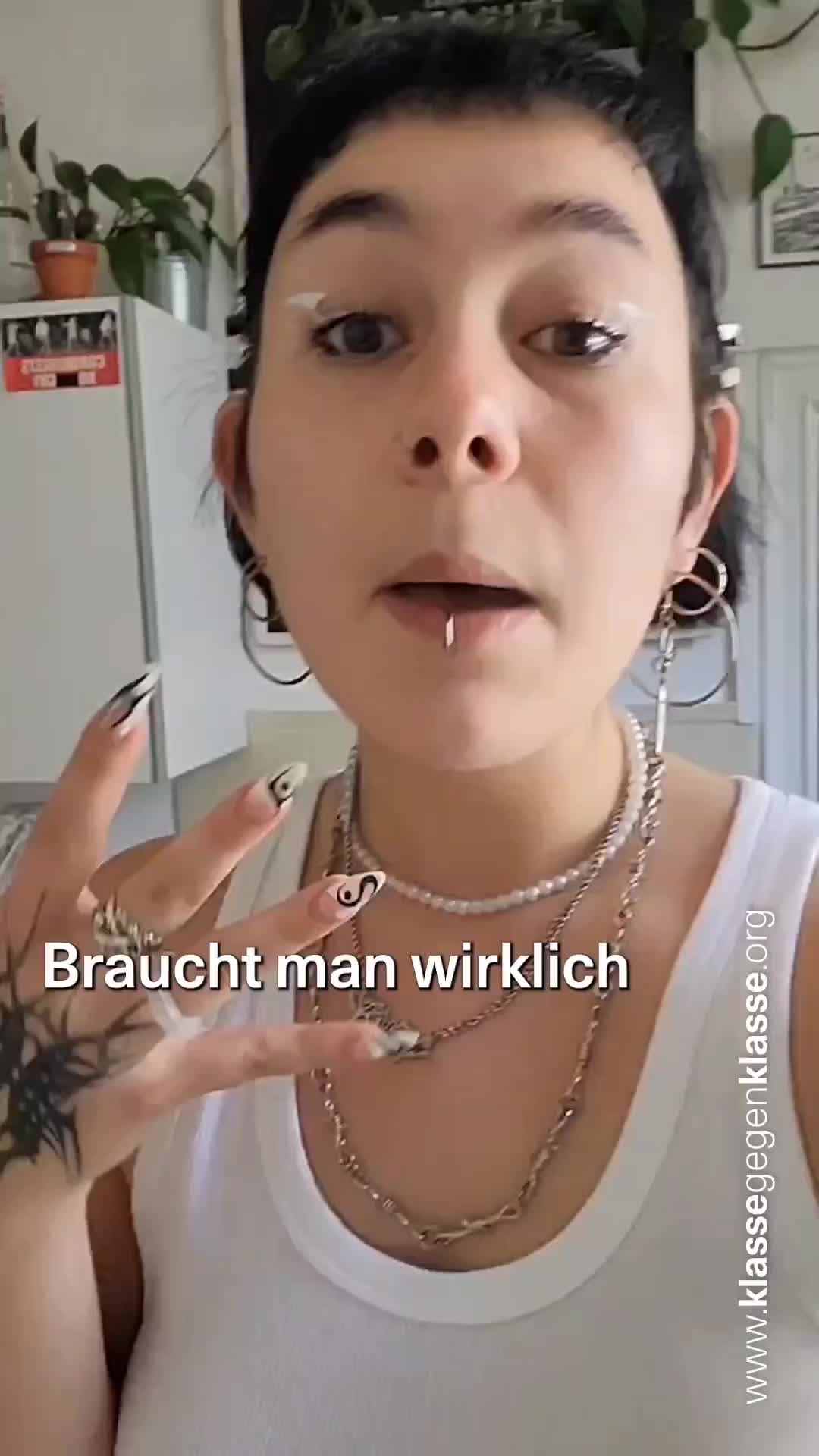 @Antifa.world.161