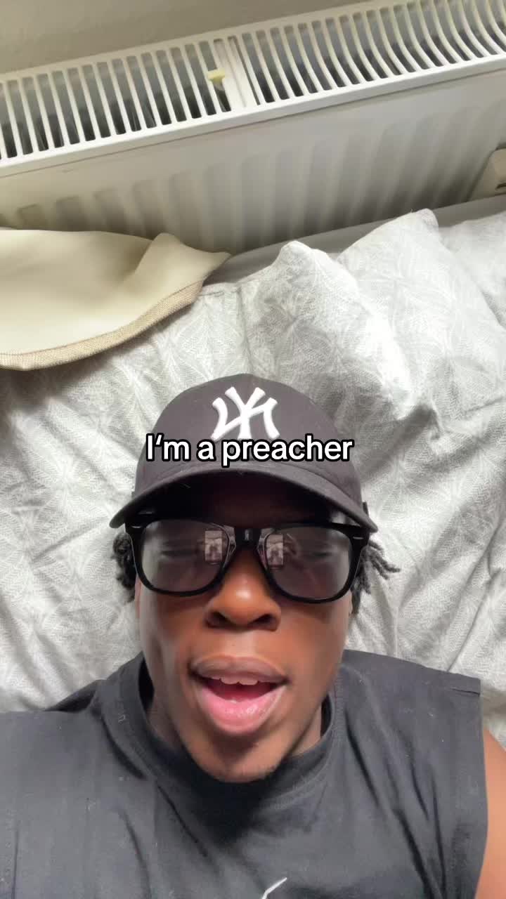 @doctorzenedine
