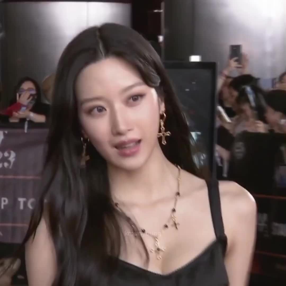 @MKY