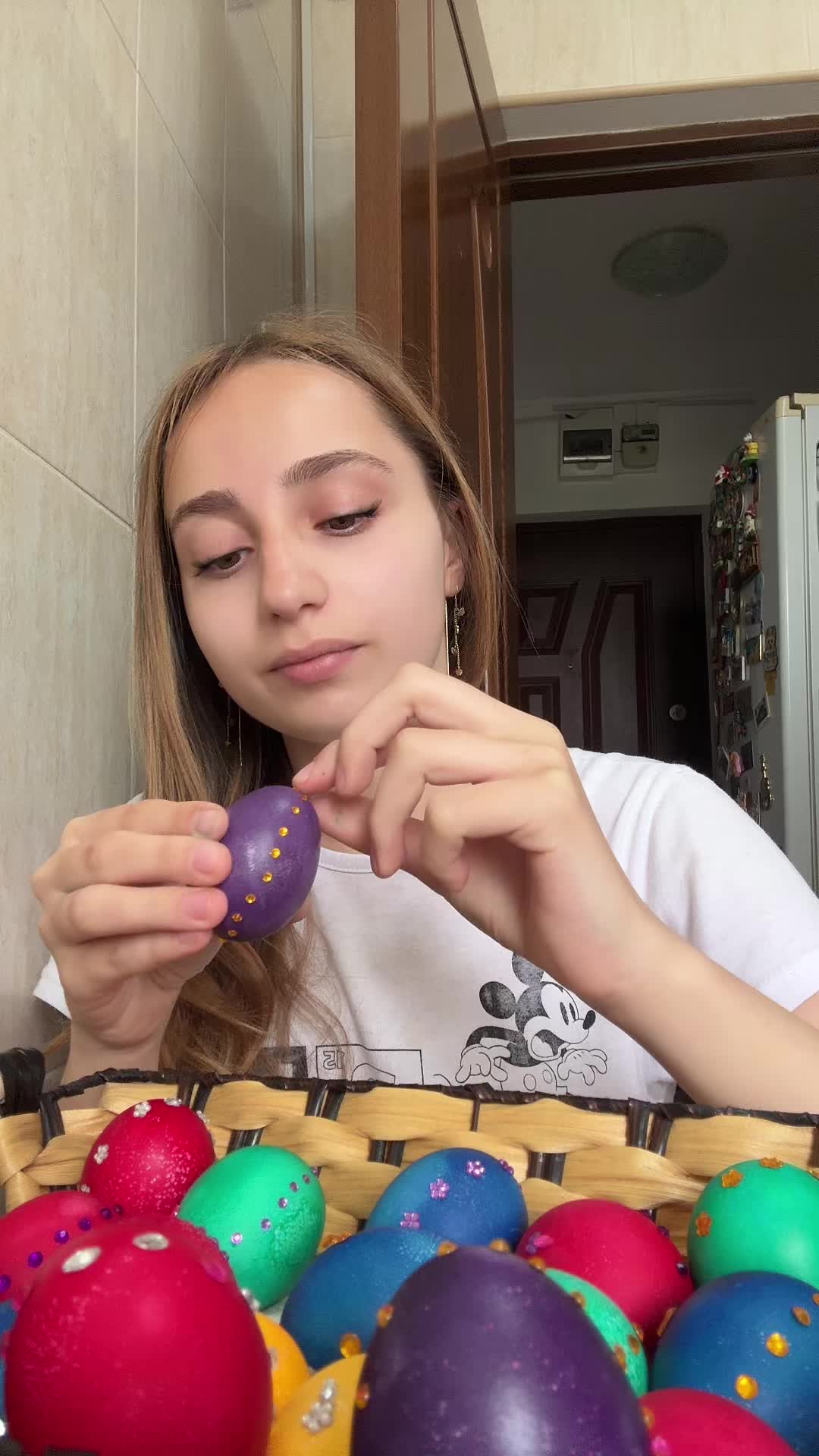 @rebecca