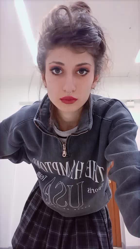@Elisabetta Vittoria Karaulyan