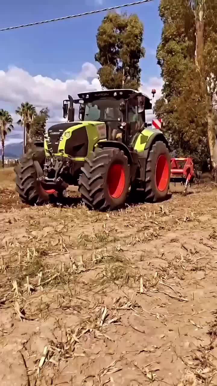 @AgriRichardMilanesi