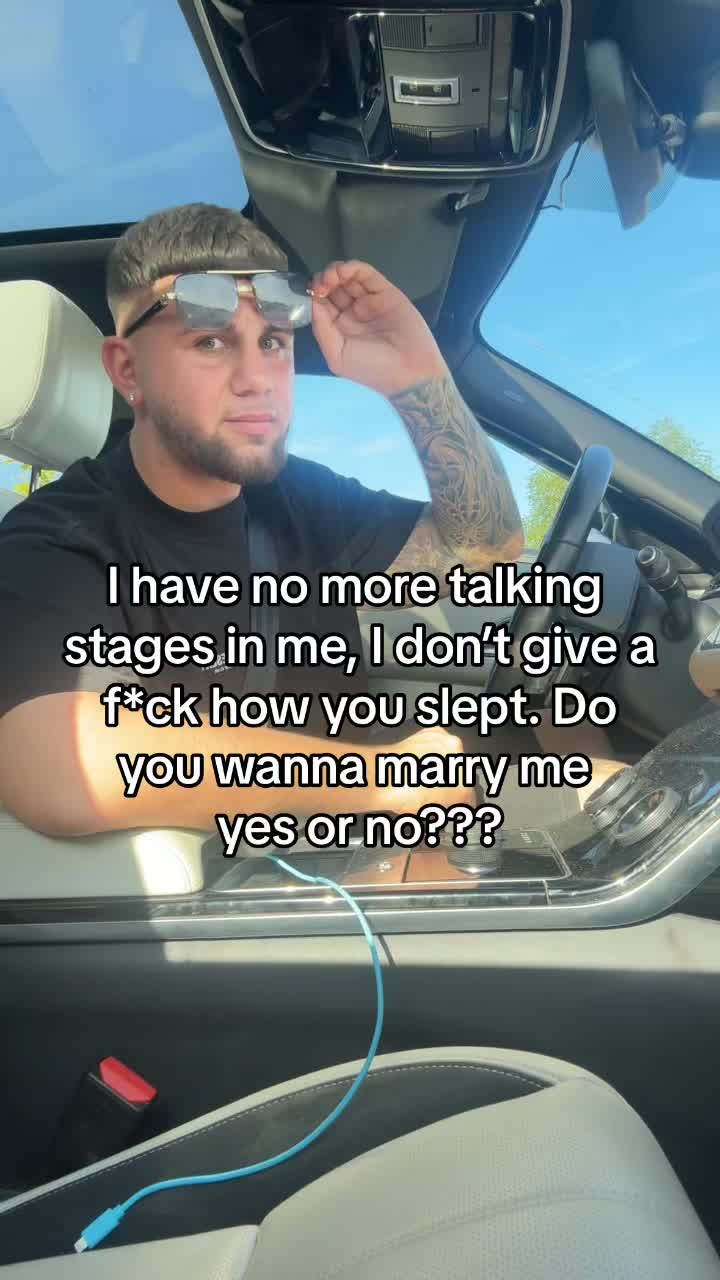 @layth.shumary2