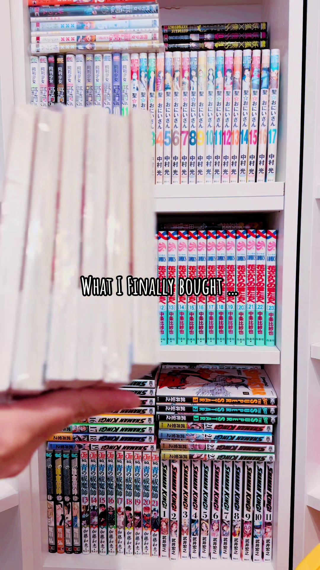 @cynthia_library