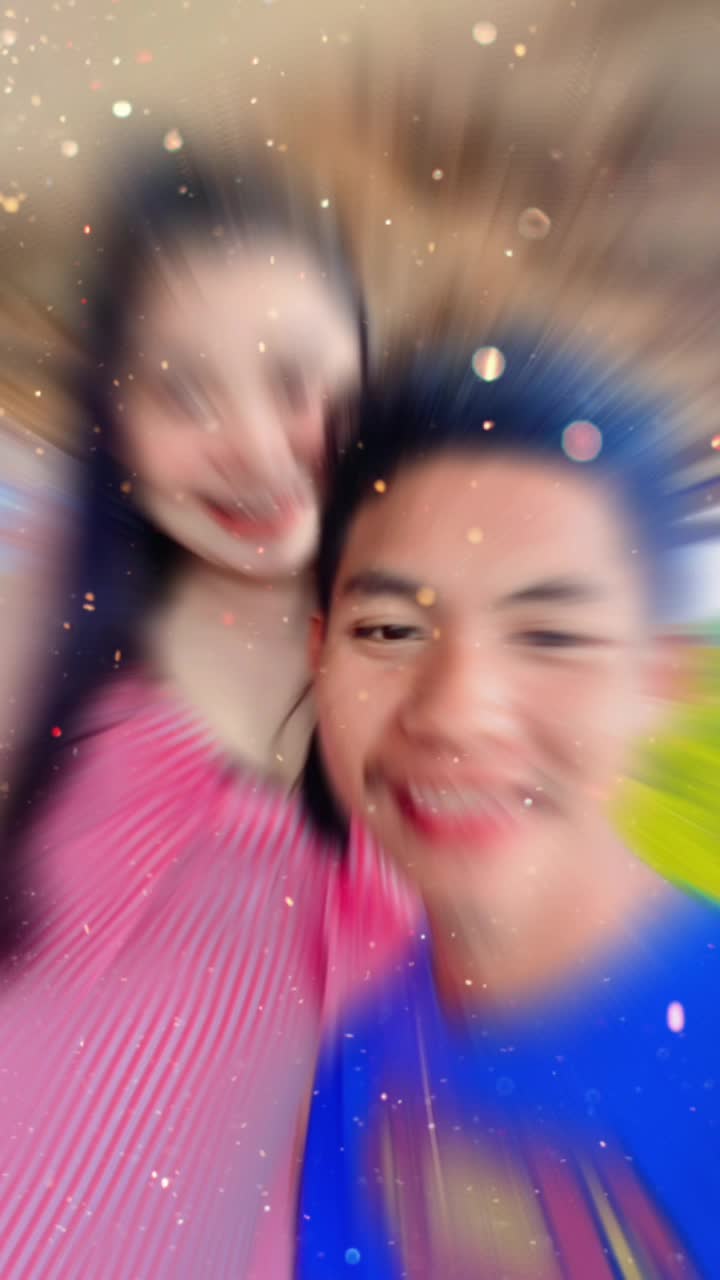 @Ploychompoo 💕🕊️