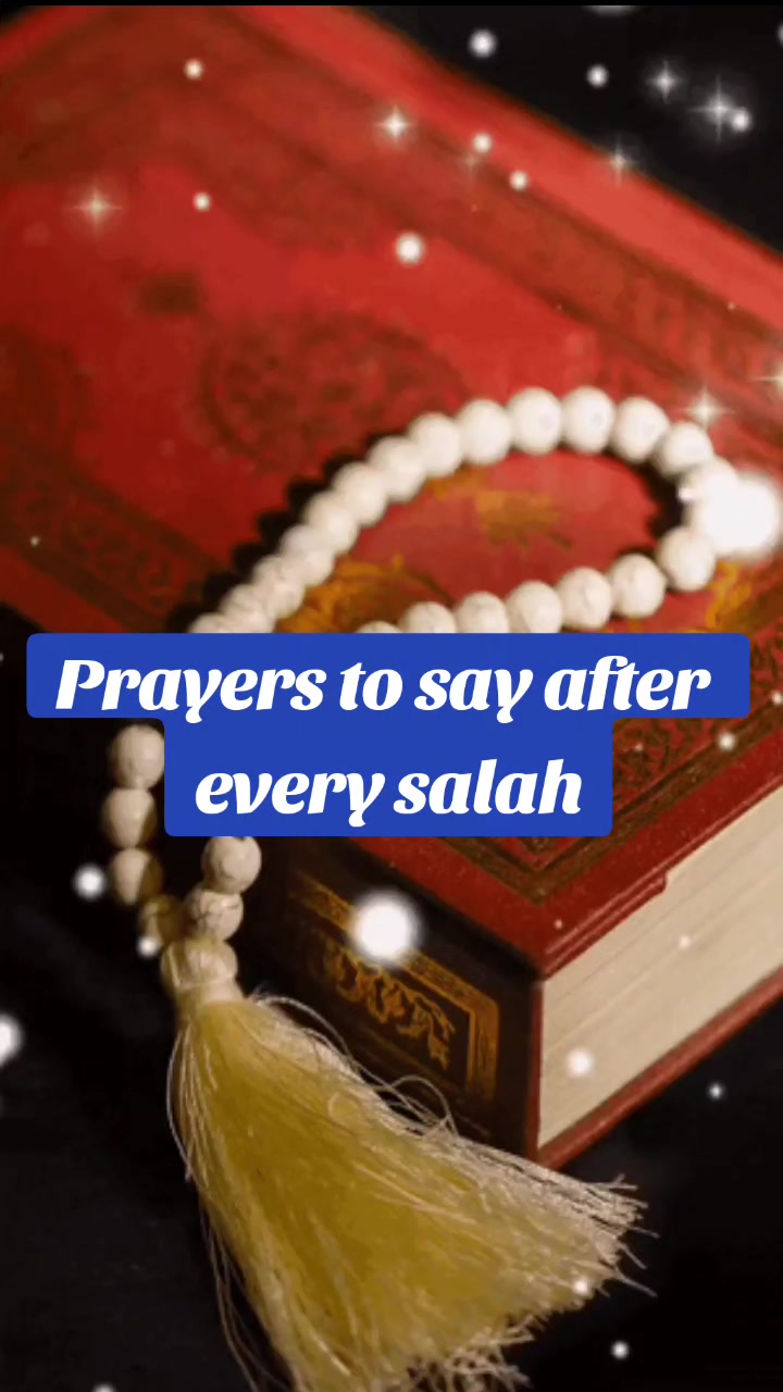 @Dailyqurandeen